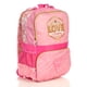 thumbnail image 2 of Mochila Original Los Polinesios Love Yourself, 2 of 4