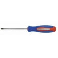 thumbnail image 2 of Westward General Purpose Phillips Screwdriver #0 Round 401M43, 2 of 2