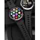thumbnail image 2 of Reloj Inteligente Smart Watch Petukita Box C21 Negro, 2 of 6