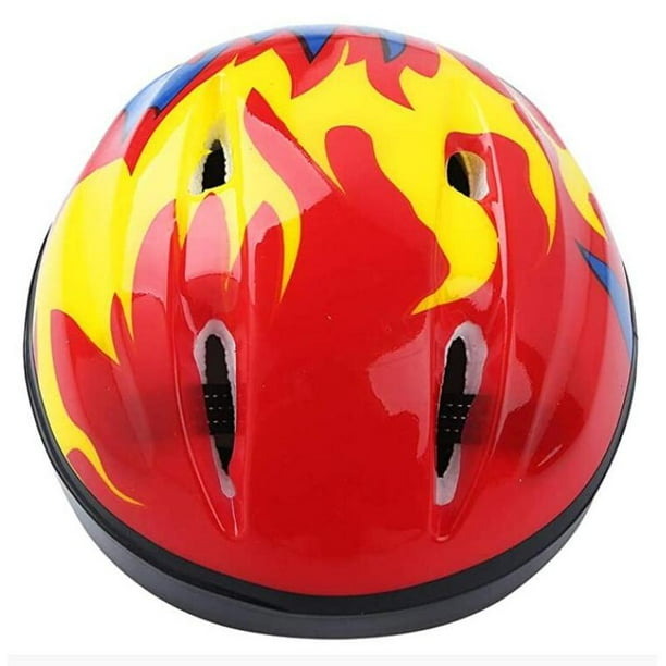 Grave digger bike best sale helmet