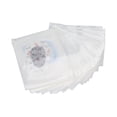 thumbnail image 1 of Adhesive&nbsp;Eye&nbsp;Patches, Disposable&nbsp;Amblyopia&nbsp;Eye&nbsp;Patch 20pcs Comfortable&nbsp;Wear Breathable Independent&nbsp;Package For Children For Daily Use ANGGREK Otros, 1 of 8