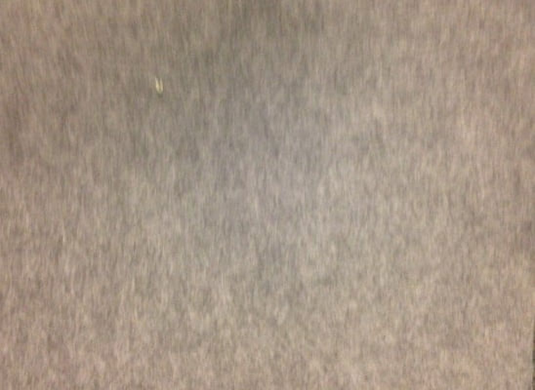 Kunin 9" x 12" EcoFi Smoke Classic Felt Sheet