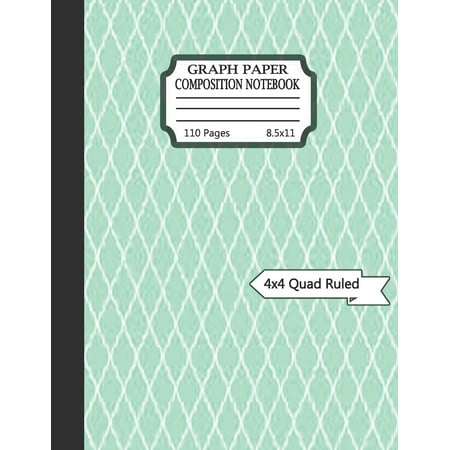 graph paper composition notebook grid paper composition graph paper composition notebook walmart