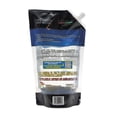 thumbnail image 2 of Fluido especial para batería Roshfrans 950 ml, 2 of 4