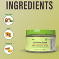 thumbnail image 5 of Biocarelab Curls & Naturals Curl-Defining Custard Curl Enhancer, Defined Unisex Hair Styling Cream, 5 of 7