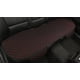 thumbnail image 1 of Accesorios para funda de asiento de coche, Protector de cojín de verano de lino, conjunto completo delantero y trasero, suministros para vehículos, Interior de coche Universal Tan Jianjun unisex, 1 of 2