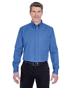 raymond casual shirts