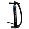 thumbnail image 2 of iSUP Dual Action Hand Pump, 2 of 7