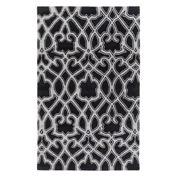Surya Mount Perry MTP1032 Indoor Area Rug