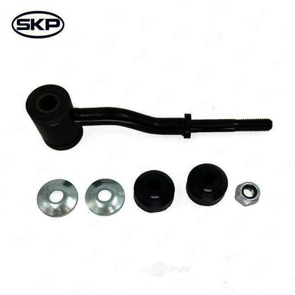 SKP SK3173 Suspension Stabilizer Bar Link Kit