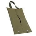 thumbnail image 4 of Tissue Cover Portable Toilet Paper Hanging Bags for Outdoor Camping Bathroom Home Kitchen, 4 of 8