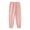 Pink, variant on Winter Pants for Toddler Girl Fleece Pants Girls Waterproof Rain Pants Ski Puddle Pants Winter Youth Softball Outfits for Girls 7-8 Years