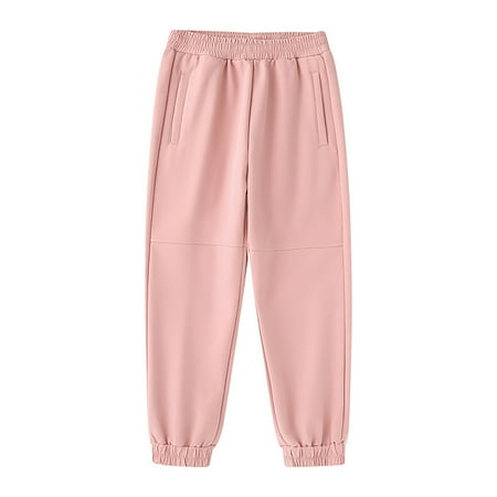 

Sweatpants for Boys Joggers for Boys Joggers for Boys Black Sweatpants Boys Toddler Overalls