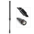 thumbnail image 5 of Antena BNC de alta ganancia UV de doble banda 144/430Mhz Antena de Radio bidireccional para Kenwood, 5 of 5