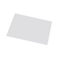 thumbnail image 4 of Minkissy Computer Monitor Protector Screen Transparent PET 1Set for Social Media Addicts, 4 of 8