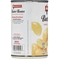 thumbnail image 4 of Hanover Butter Beans Large Lima Beans in Sauce, 15.5 oz Can – Rich-in-Fiber Southern-Style Side, 4 of 9