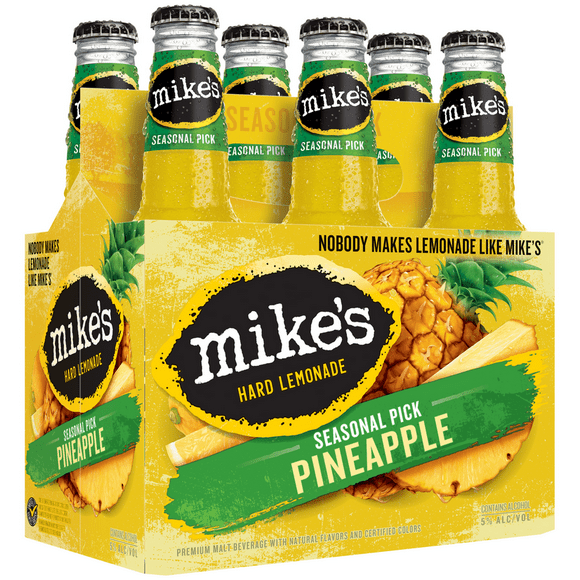 Lemonade kyle killer