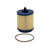 Mobil 1 Extended Performance M1C-151A Oil Filter