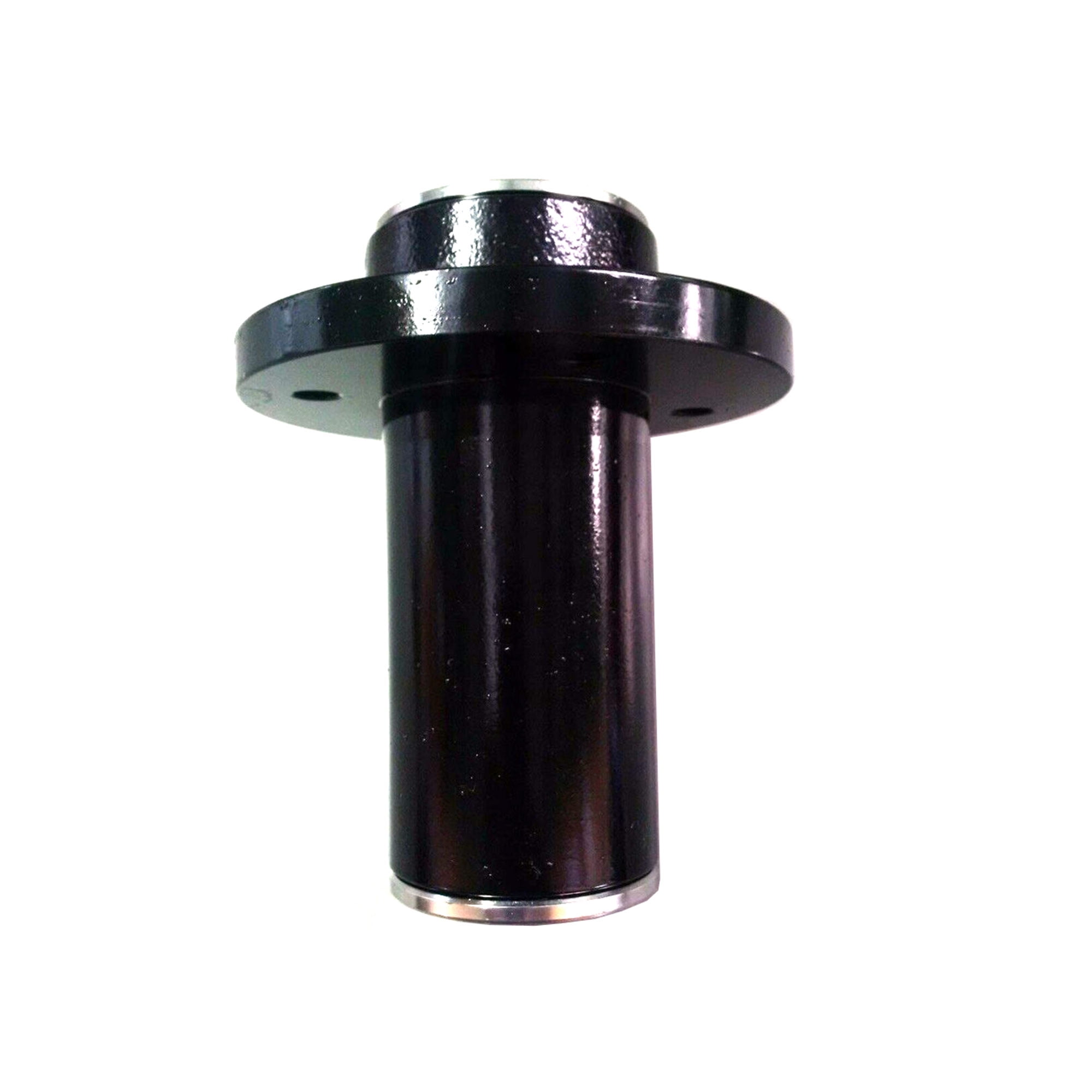 Genuine Dixie Chopper Steering Damper for 2017 BlackHawk, 2018
