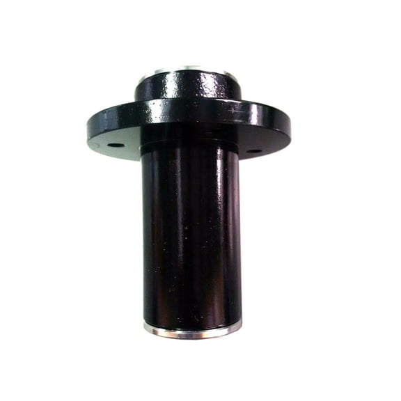OEM Dixie Chopper Spindle Bearing Housing for ZT400/600, ZT900/1000, Eagle HP, 2017 BlackHawk Lawn Mowers / 4356567