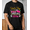 Black-1, variant on Men's Women's Girls Trip Las Vegas 2026 T-Shirt Casino Elements S-5XL