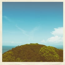 Vanilla - Pointbreak - Music & Performance - Vinyl [7-Inch]