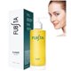 thumbnail image 1 of Body massage oil nourishes the skin nourishes the skin fades fine lines care oil 1, 1 of 2