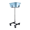 thumbnail image 1 of koolsoo Pong Ball Collector Adjustable Height Portable Table Tennis Ball Holder, 1 of 9