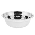 thumbnail image 2 of Cuenco inoxidable para , cocina, comedor , Picnic, Camping, 20 centímetros shamjiam Mezclador de acero inoxidable, 2 of 9
