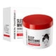 thumbnail image 2 of Mascarilla Calmante de Tretinoína para Dormir | Hidratante, Nutritiva y Reparadora | 100 G, 2 of 7