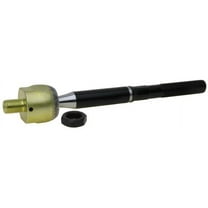 Inner Steering Tie Rod