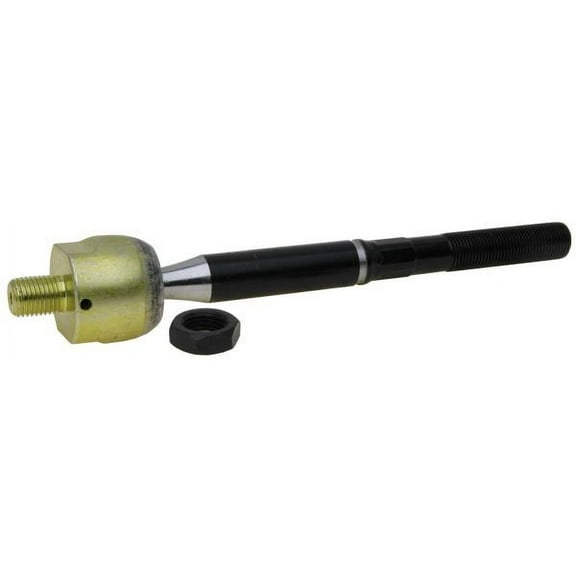 Inner Steering Tie Rod