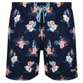thumbnail image 1 of TRAJE DE BAÑO CORTO PARA HOMBRE SECADO RÁPIDO MAUI AND SONS 323295, 1 of 6