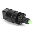 thumbnail image 2 of Interruptor de luz de freno 36750-SMA-003 Reemplazo compatible con Accord/Civic/CR-V, 2 of 14