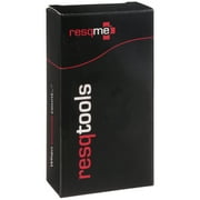 Resqme® Security/Surveillance Variety Pack