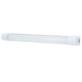 thumbnail image 1 of Impact- USB Charging High Brightness Durable USB LED Lamp, Tent Lamp, Home Camping for Travel Cabinet, 1 of 8