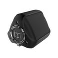 thumbnail image 2 of Monster SuperStar S100 - Speaker - for portable use - wireless - Bluetooth - black, 2 of 5