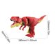 thumbnail image 4 of Tyrannosaurus Rex Modelo Creativo Manual Dinosaurio Juguete Regalos para, 4 of 6
