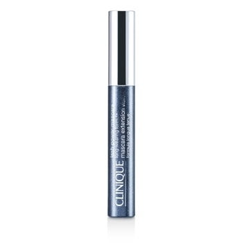 Clinique Lash Power Mascara Long-Wearing Formula - 04 Dark Chocolate