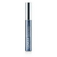 thumbnail image 4 of Clinique Lash Power Mascara Long-Wearing Formula - 04 Dark Chocolate, 4 of 5