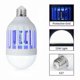 thumbnail image 2 of Electric Mosquito Killer Mosquito Killer Led Bulb Fly Killer Trap Lamp, 2 of 4