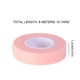 thumbnail image 4 of Seitruly Extensión de pestañas Almohadillas para pelusa para ojos Parche de injerto y resistente Accesorio de belleza cosmético Maquillaje Facial rosado, 4 of 6