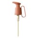 thumbnail image 1 of Accesorio de bomba de aceite de boquilla de boca de Gloria Bomba de salsa, 1 of 8
