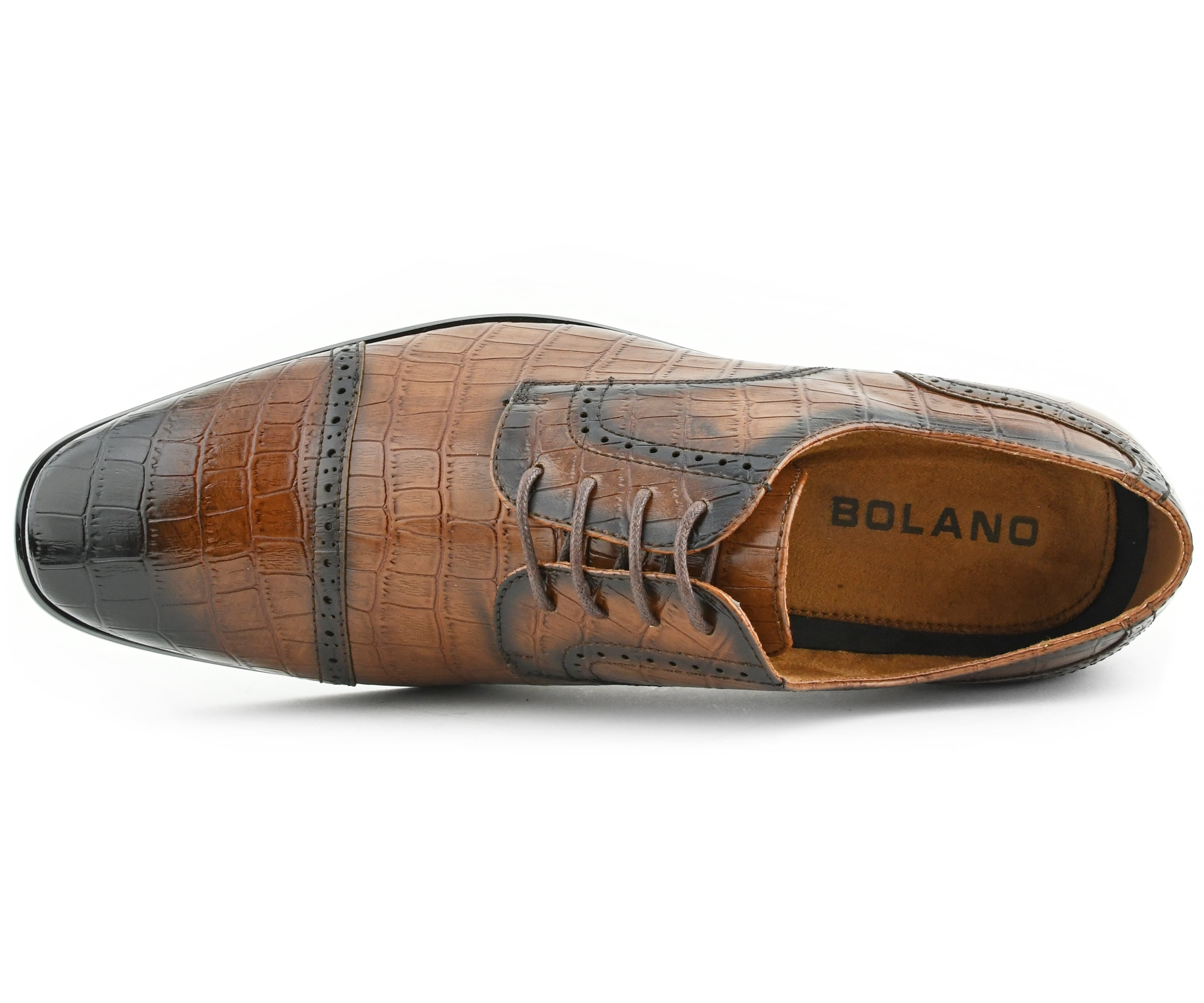 bolano shoes wholesale