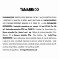 thumbnail image 3 of Refresco Jarritos sabor tamarindo 355 ml, 3 of 5