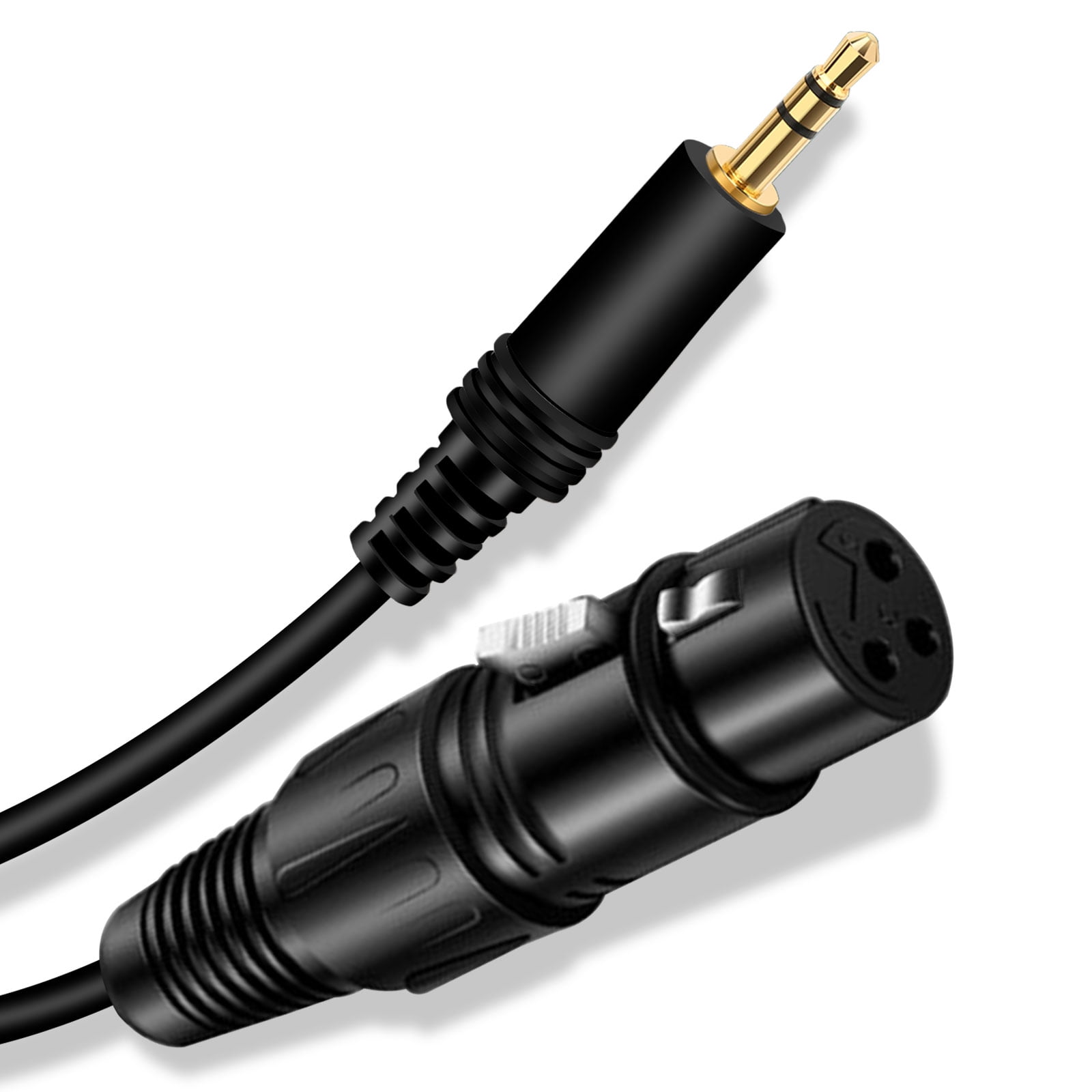 best virtual audio cable for mac best virtual audio cable for mac