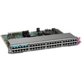 thumbnail image 2 of Expansion Module, 2 of 2