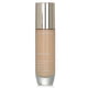 thumbnail image 2 of Base Clarins Everlasting Hidratante de Larga Duración #108 .3, 2 of 6