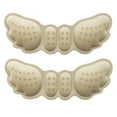 thumbnail image 4 of A Heel Pad For Relieving Suitable For Heel Cushions Of Oversized Shoes And A Heel Protector To Friction Blistering And Foot, 4 of 6