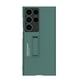 thumbnail image 3 of Funda Samsung GALAXY S23 ULTRA Verde Samsung ultra fina, 3 of 8